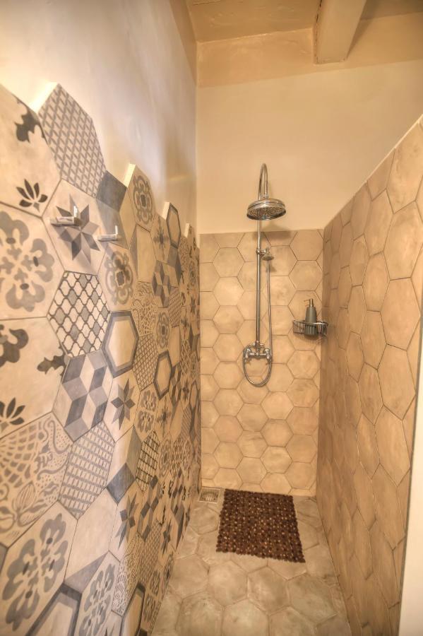 Charming & Traditional Flat In City Center Esch1-2 발레타 외부 사진